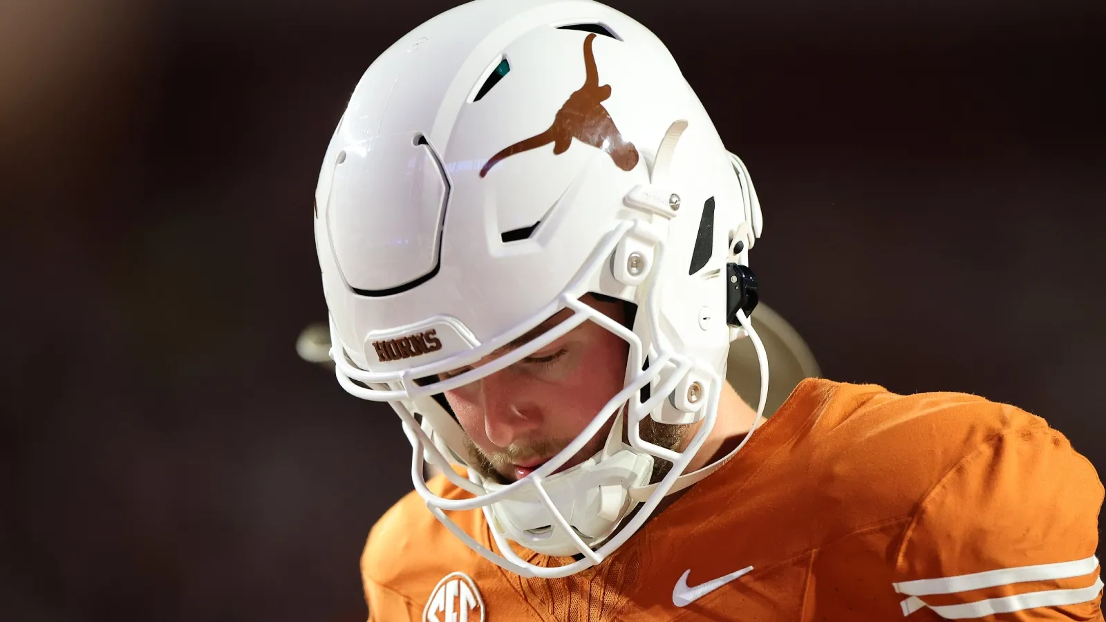 Quinn Ewers a Dallas Cowboys Backup Plan 3