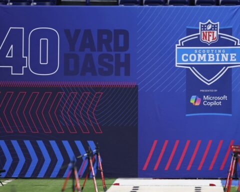 NFL Combine: 3 takeaways involving the Dallas Cowboys