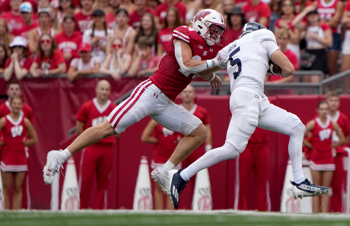 Is a 2025 starter available for Dallas to draft in the 7th round? 1