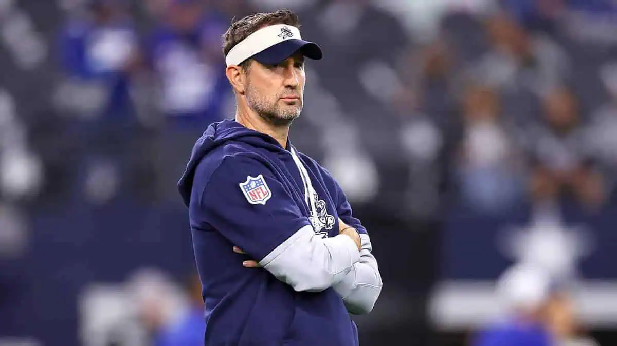 Cowboys next 2 games will either prolong or end their 2026 season