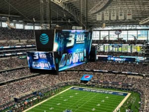 4 Reasons Why the Dallas Cowboys Will Reach the Playoffs This Season ...
