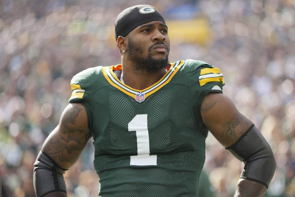 2025 Cowboys Show Defensive Unity That Will Last