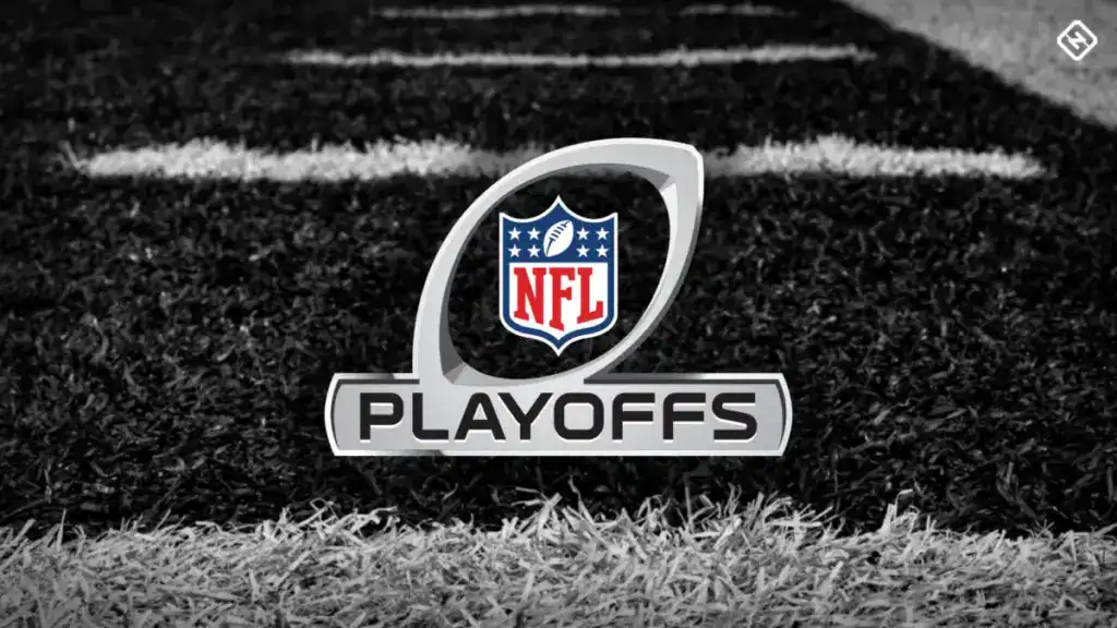 NFL playoffs