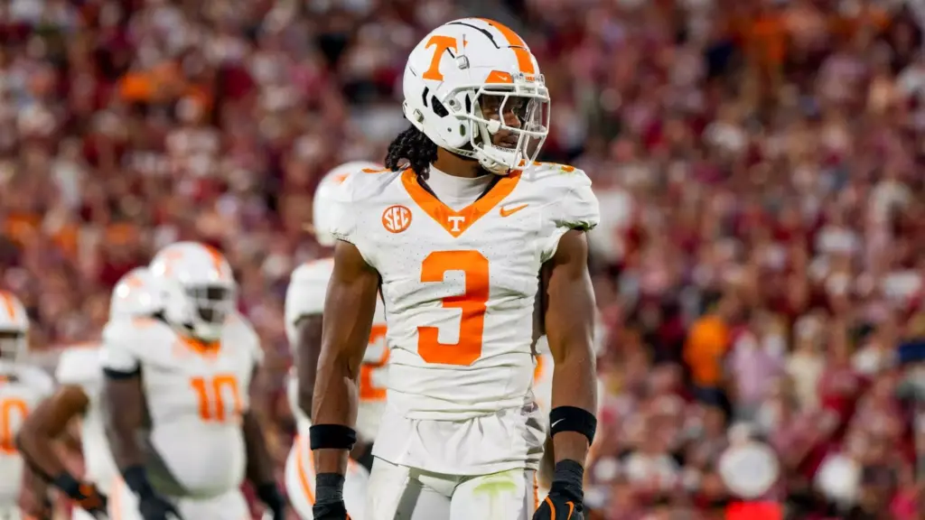 2 Early Cowboys Mock Drafts: You Vote