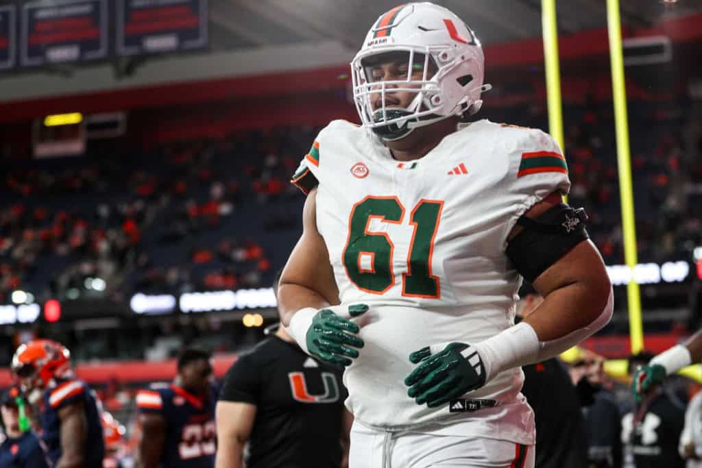 The Cowboys Mock Draft Philly Would Veto Immediately