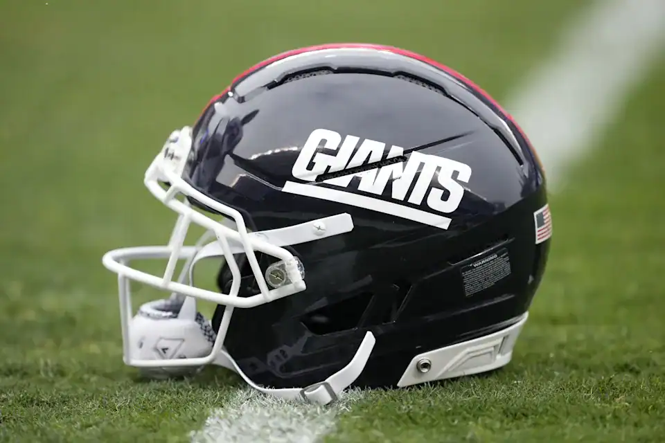 Who Cowboys Fans Should Root For to Improve Draft Position