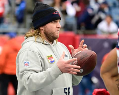 Matt Eberflus Must Go - 5 Potential Cowboys Defensive Coordinators