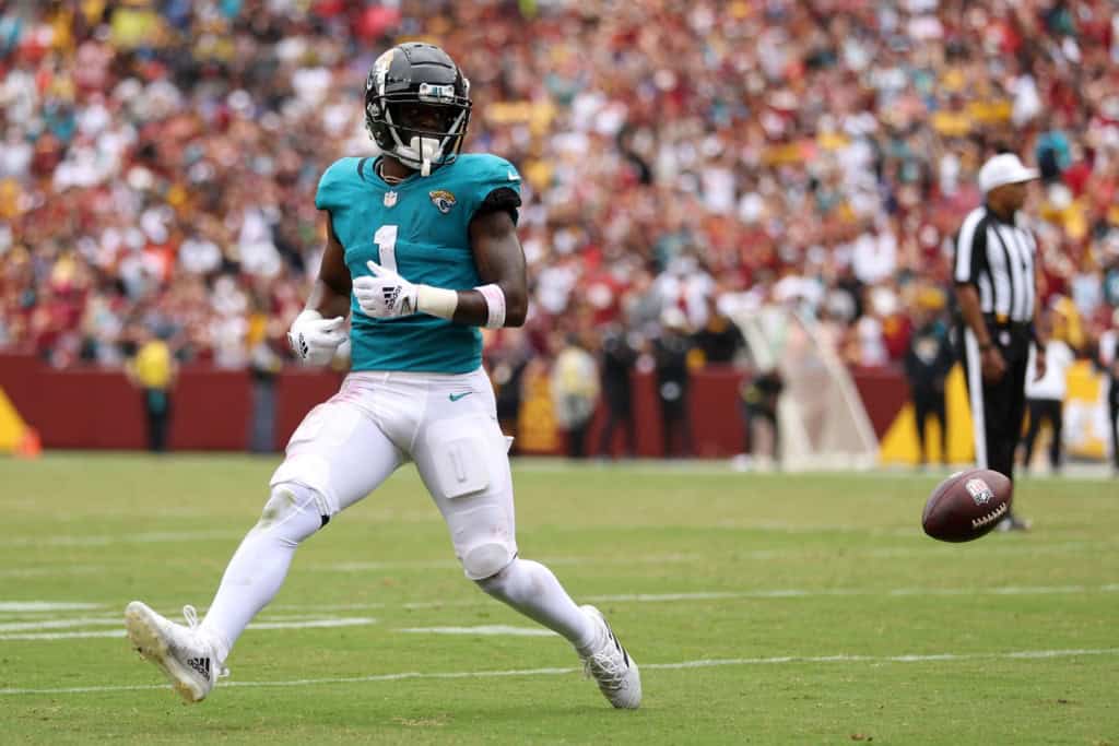 The 11 Free Agents in 2026 That Fit The Cowboys