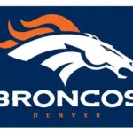 Denver Broncos