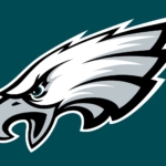 Philadelphia Eagles