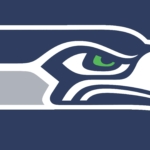 Seattle Seahawks