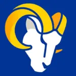 LA Rams