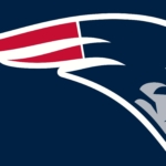 New England Patriots