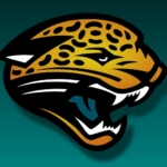 Jacksonville Jaguars