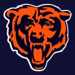 Chicago Bears