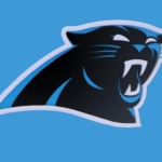 Carolina Panthers
