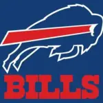 Buffalo Bills