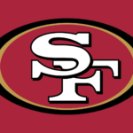 San Francisco 49ers