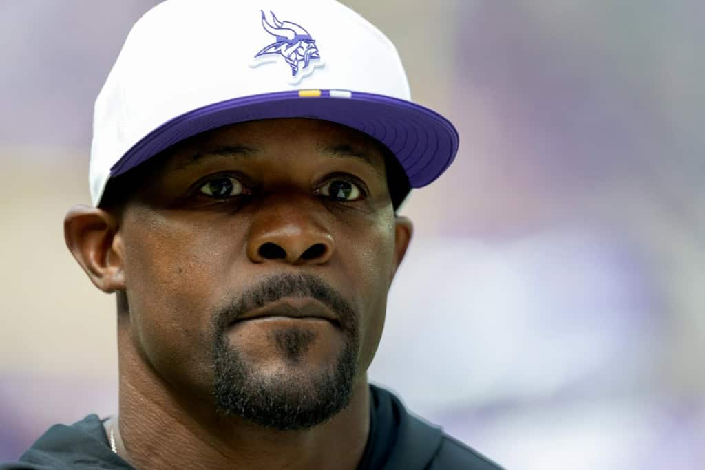 Brian Flores to Cowboys DC? Why It Makes Sense For Dallas