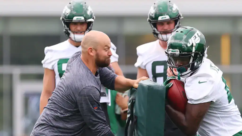 Cowboys DC: Aaron Whitecotton Next Up in 2026?