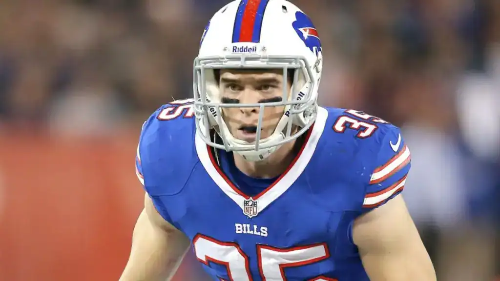 Jim Leonhard Could Be the Cowboys' Best 2026 Hire