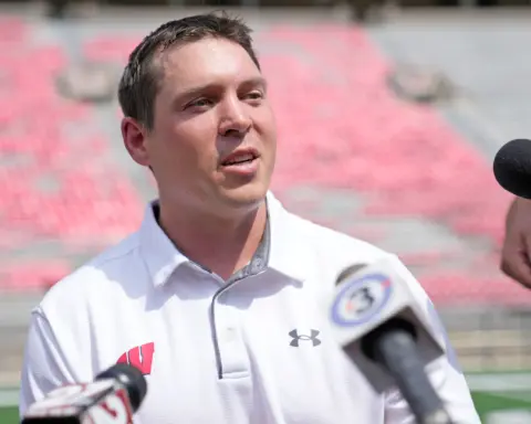 Jim Leonard Could Be the Cowboys' Best 2026 DC Reset