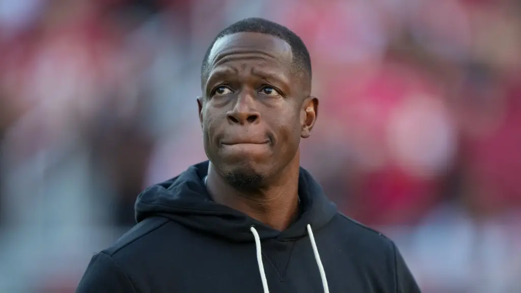 Defensive coordinator opponent production and league ranking from Raheem Morris coaching stops.