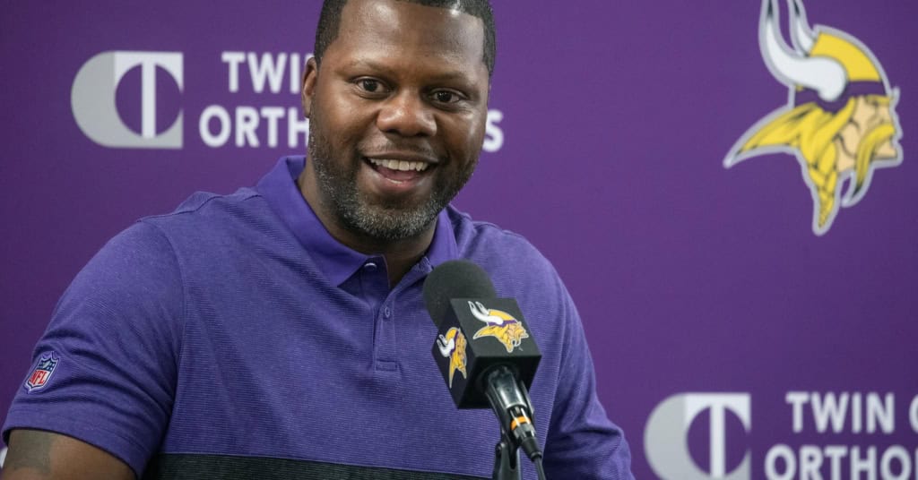 Cowboys Defensive Coordinator Talks: Leonhard, Jones, Banda 