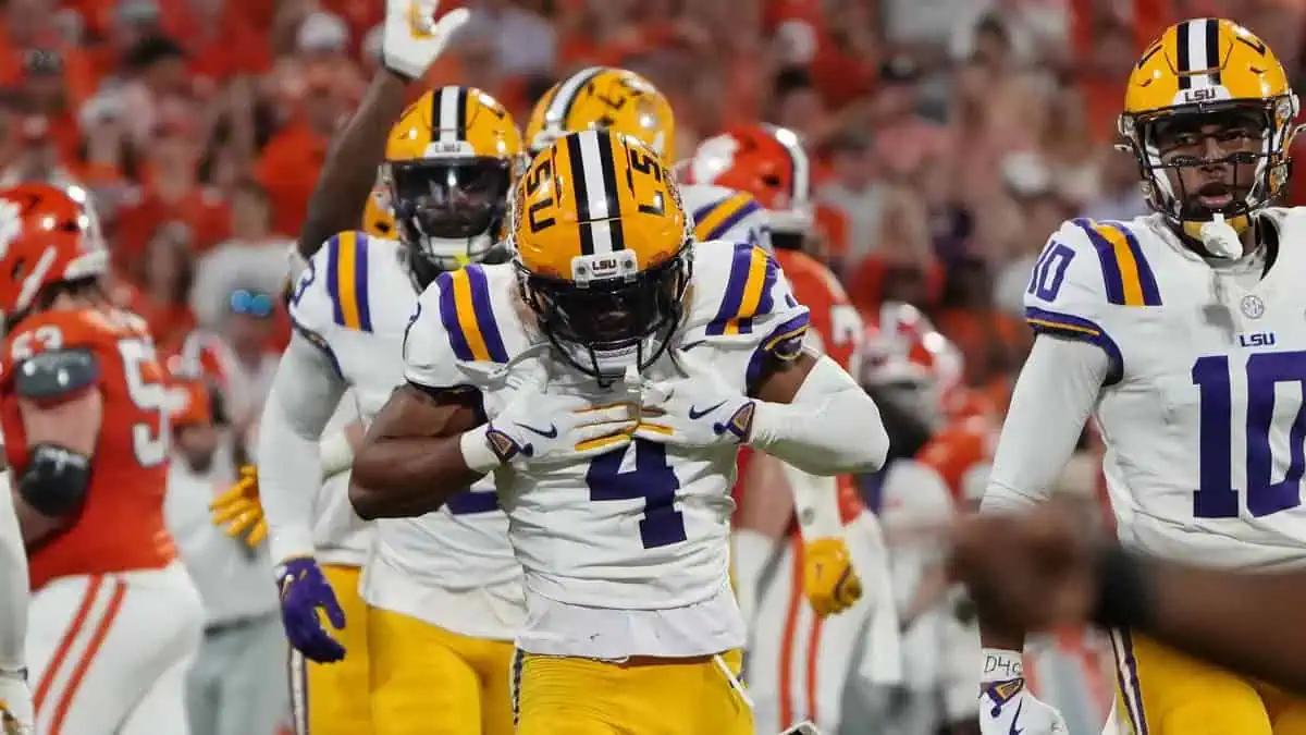 2026 NFL Draft: Dallas Cowboys Can Cross 2 Draft Stars Off Their Board