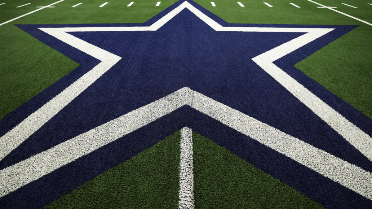 Predicting the Dallas Cowboys’ 2026-27 Season: What Are Their Chances of Success?