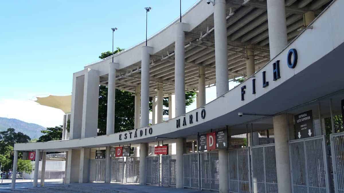 Dallas Cowboys set to play the Baltimore Ravens week 3 in Brazil