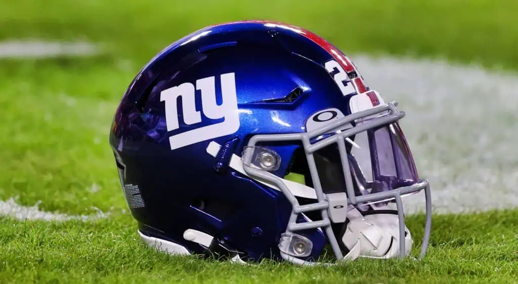 Giants