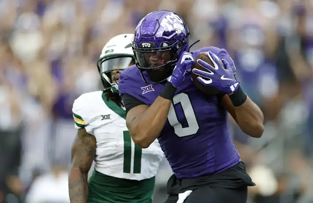 Cowboys Tight Ends: Who Should Make the 53?