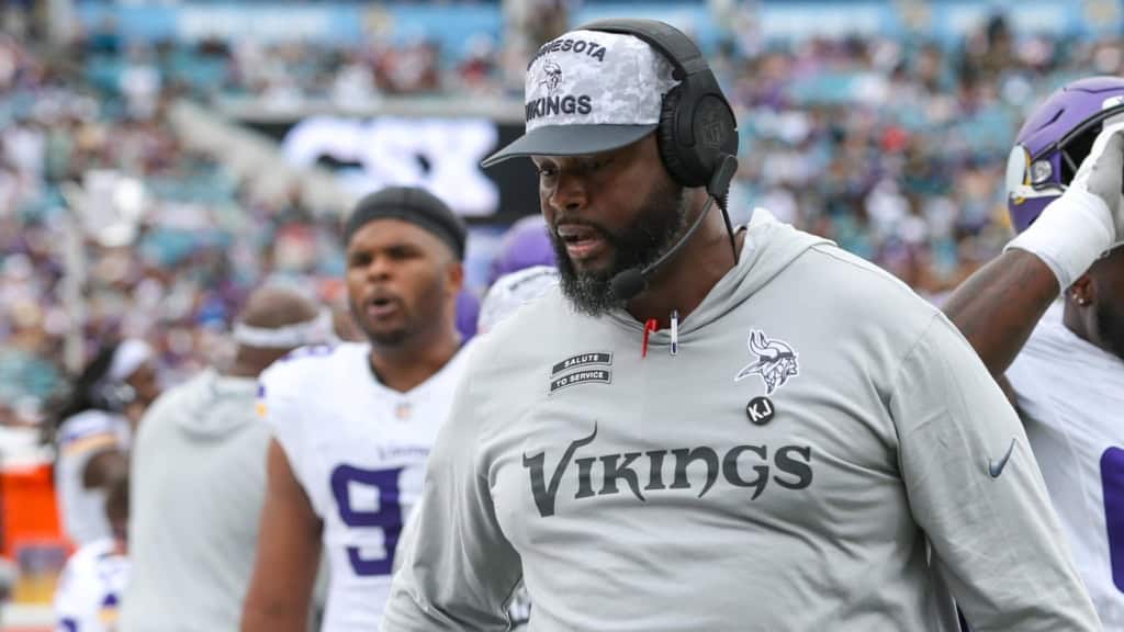 Marcus Dixon is the Biggest Cowboys 2026 Addition Not Named Christian Parker Vikings defensive line coach Marcus Dixon becomes a major Cowboys 2026 coaching addition