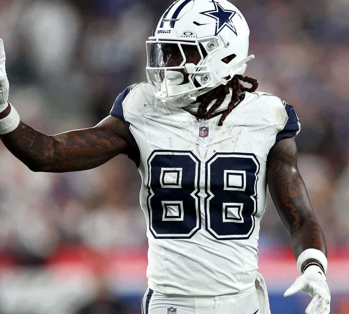ceedee-lamb-dallas-cowboys-nfl