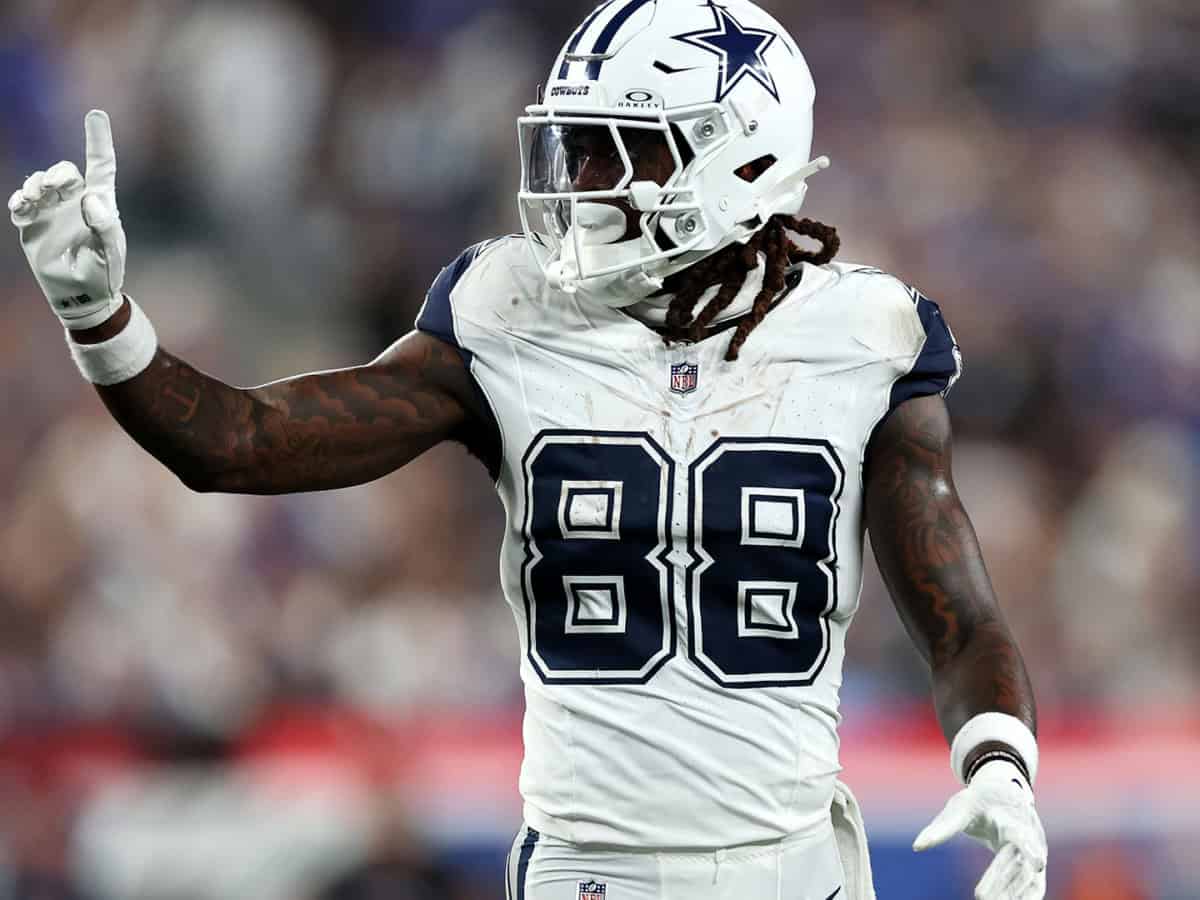 ceedee-lamb-dallas-cowboys-nfl