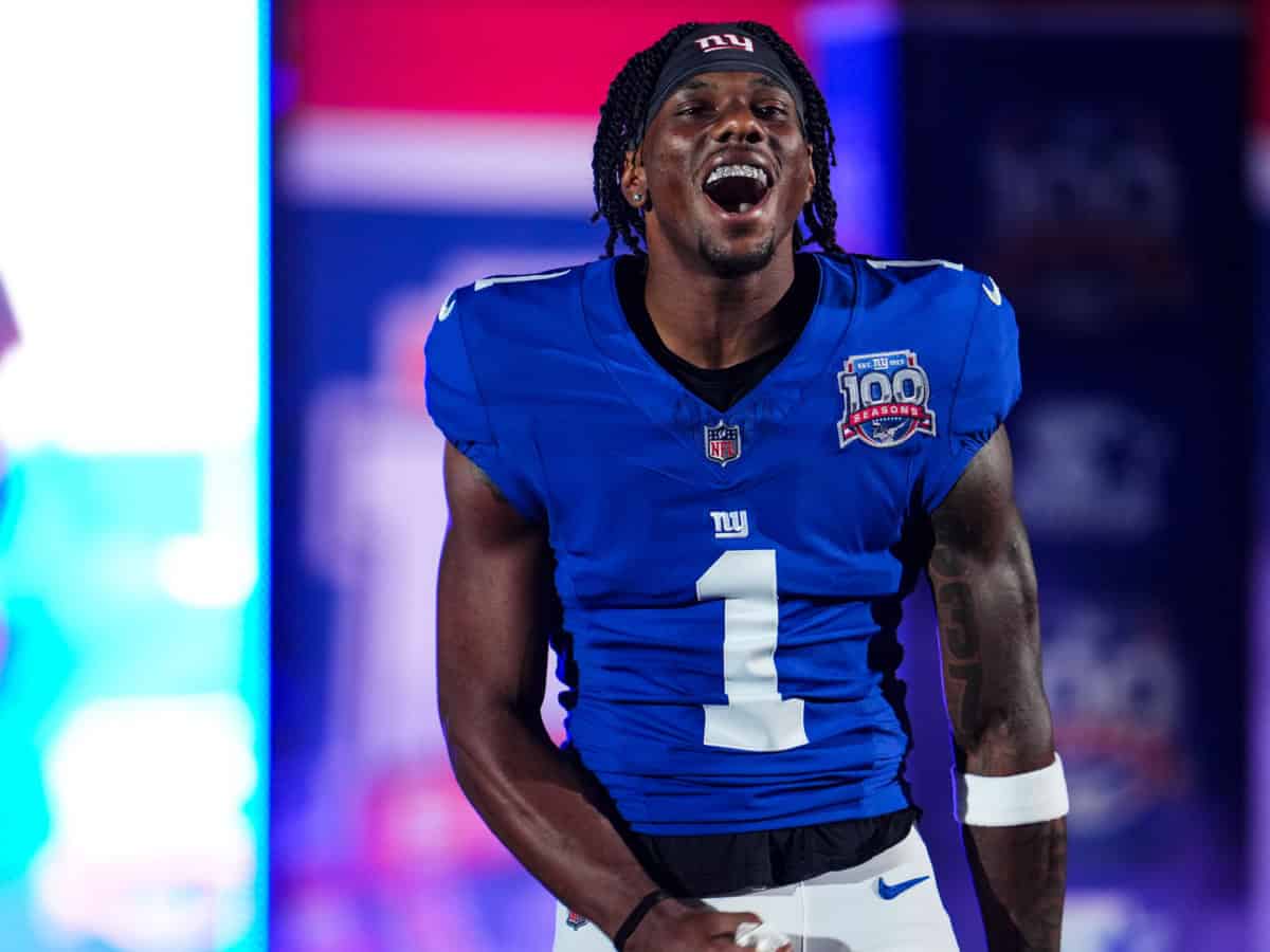 The Cowboys Secondary Will Have to Prove Its Worth in 2026