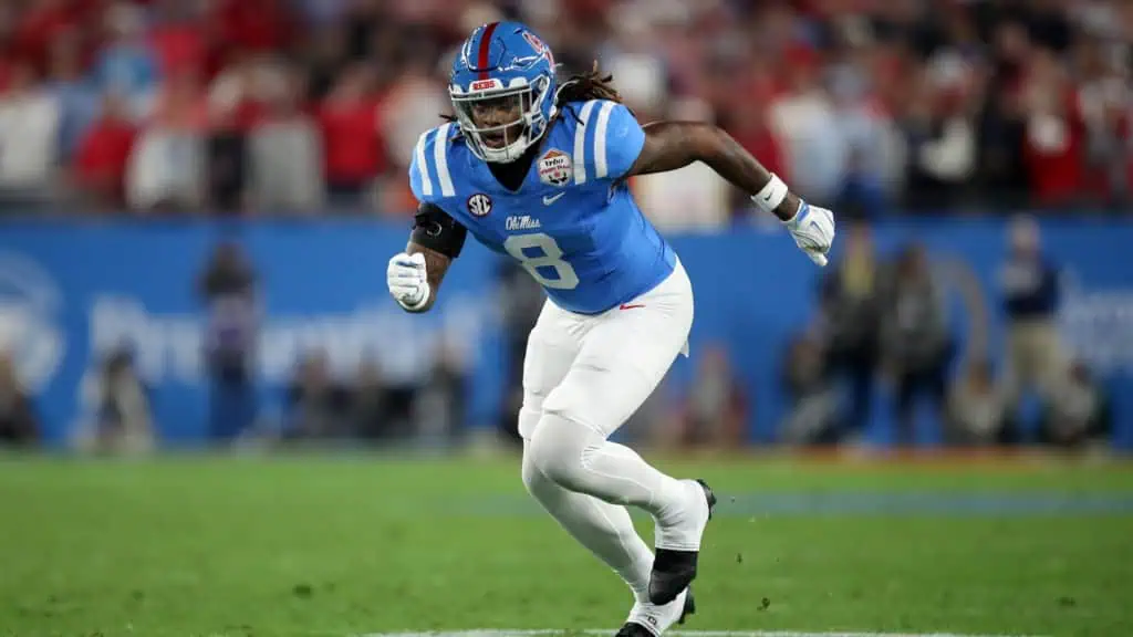NFL training camp players returning to college? It's happening » Inside The Star