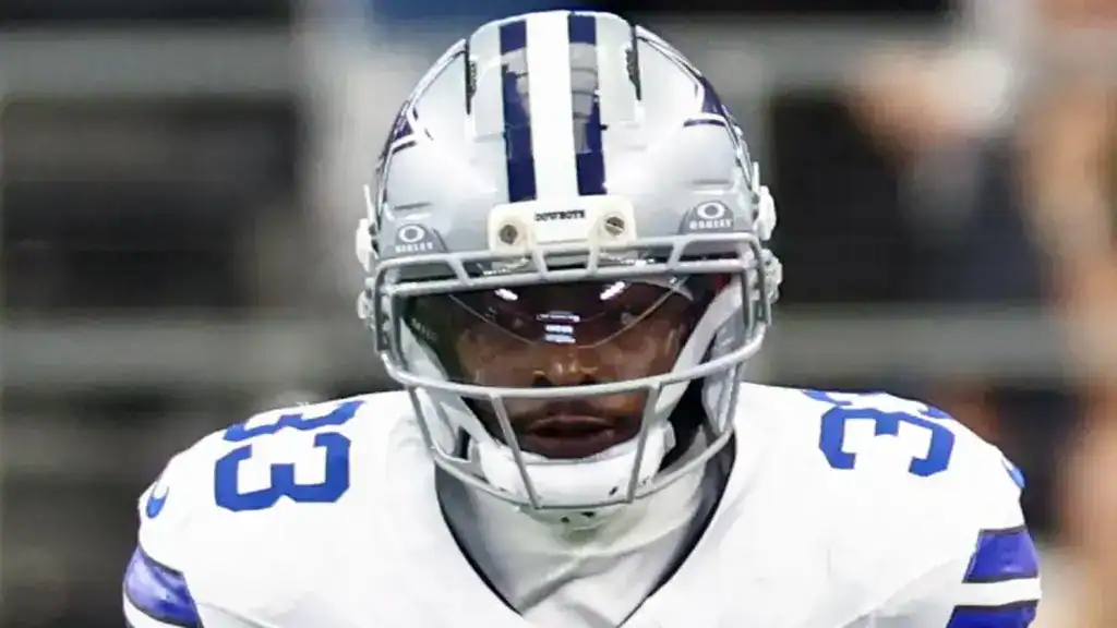 Cowboys Run Game Has to Cash In on Packers Injuries Cowboys running back Javonte Williams staring from the backfield is the focal point of the run game versus the packers.