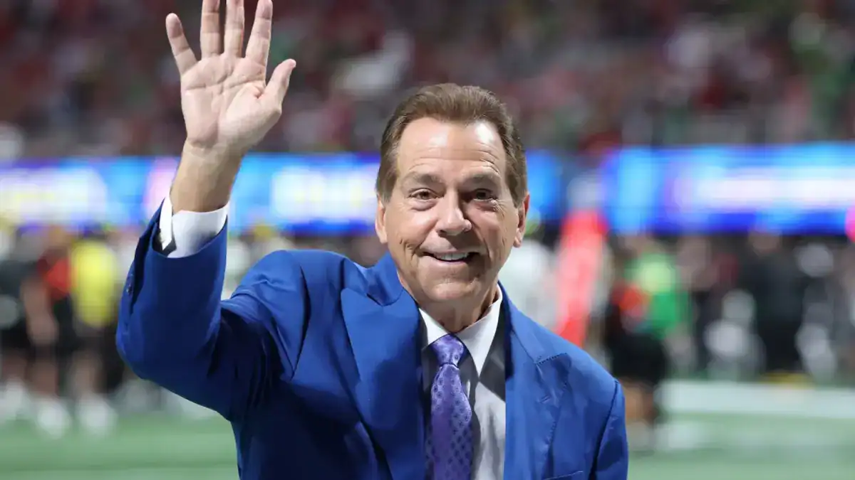 5 Coaches Who Could Take the Cowboys to the Next Level