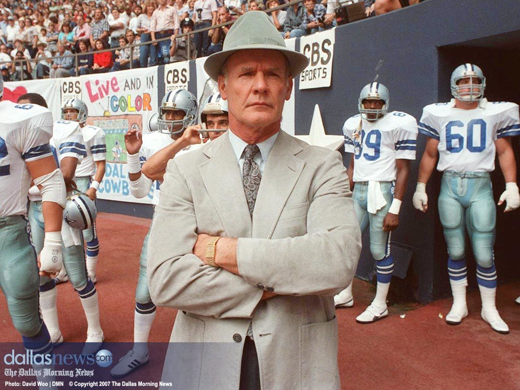 tom landry2 1024