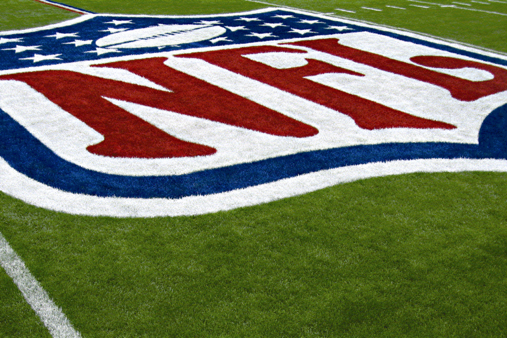 Cowboys, fans await tonight’s NFL schedule release