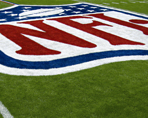 Cowboys Blog - Dallas Cowboys 2015 Schedule Breakdown
