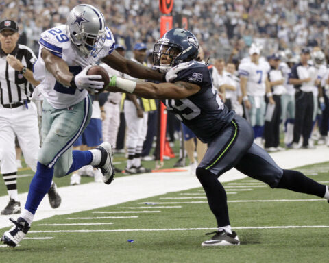 Cowboys Blog - Boys vs Hawks: Time to see what's really under the hood