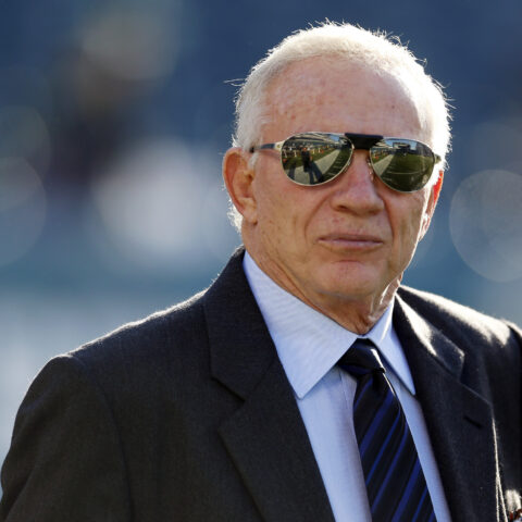 Cowboys Blog - Smooth Watchdog: No Matter The Result, Don't Pull A Yahoo Sports