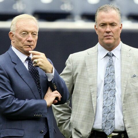 Cowboys Headlines - The Dallas Cowboys And The 2016 Free Agency Dance 2