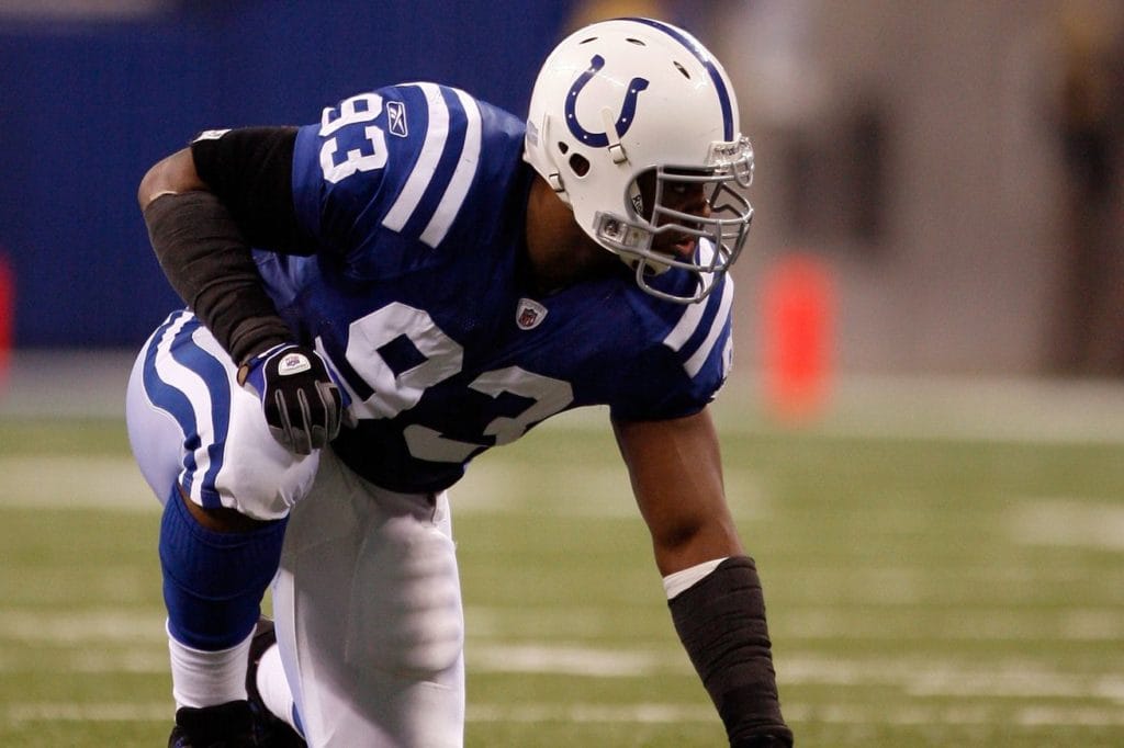 Cowboys Headlines – Are Cowboys Smart Not to Pursue Dwight Freeney? 1