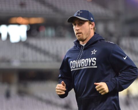 Sean Lee