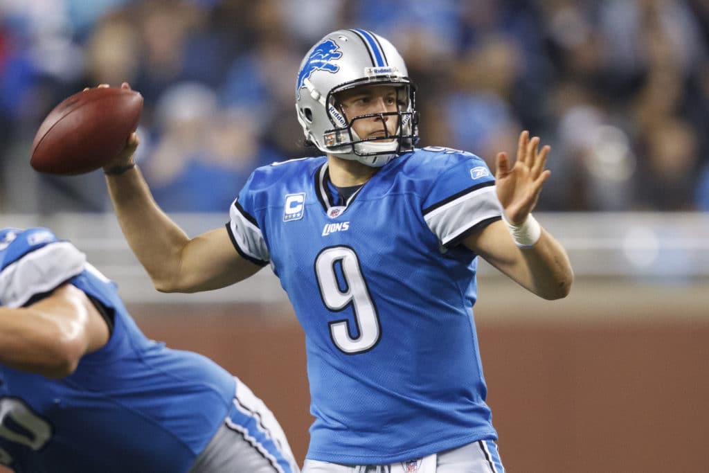 Fantasy Football - Top Waiver Wire Adds and Week 14 Sit/Starts in Fantasy Football