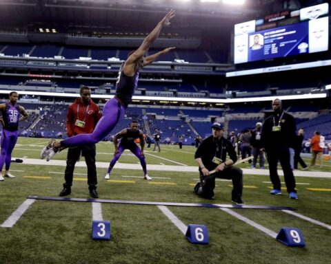 Byron Jones